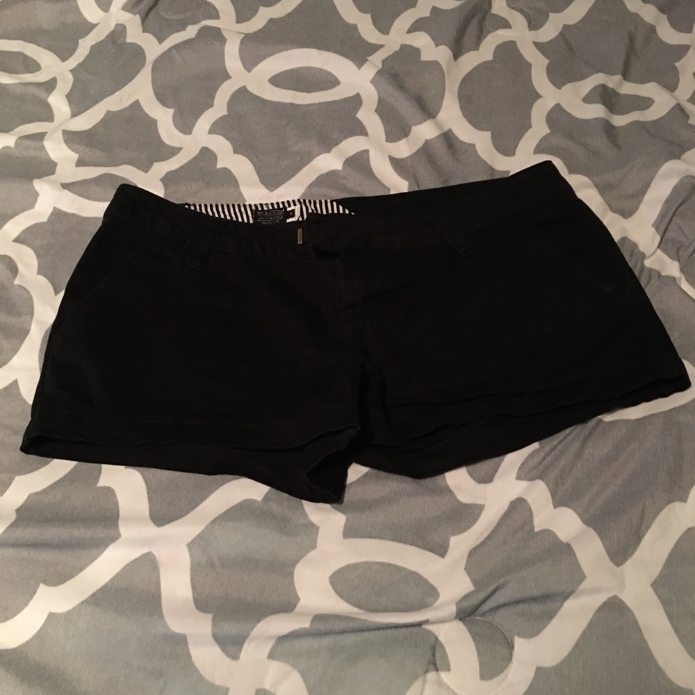 Volcom Shorts